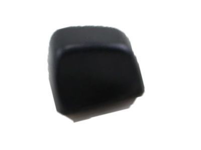 Toyota 84921-14030-C1 Knob