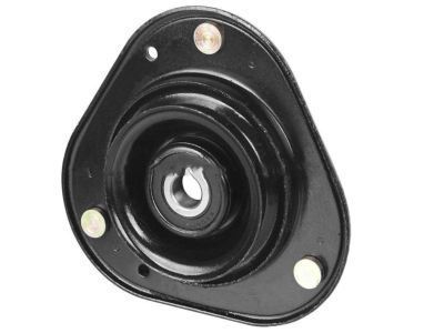 Toyota Corolla Shock And Strut Mount - 48609-12192