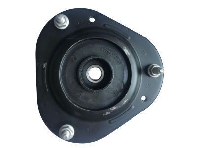 Toyota 48609-12192 Mount