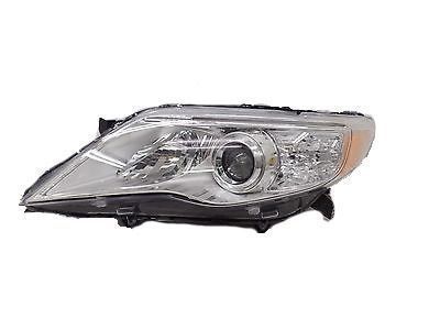 Toyota Headlight - 81185-07100