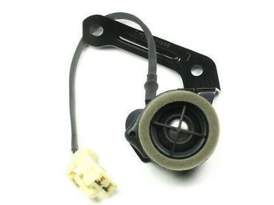 Toyota 86160-02640 Tweeter