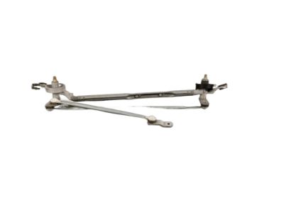 Toyota 85150-0T010 Linkage