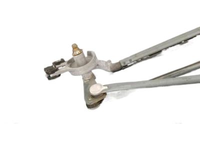 Toyota 85150-0T010 Linkage