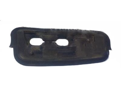 Toyota 63489-60080 Cushion