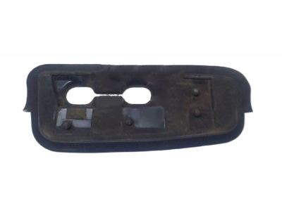 Toyota 63489-60080 Cushion