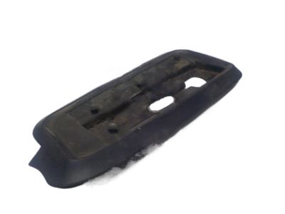 Toyota 63489-60080 Cushion