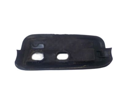 Toyota 63489-60080 Cushion