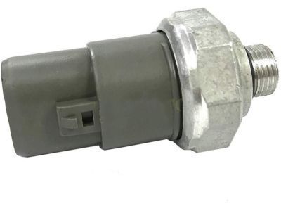 Toyota 88645-60020 Switch,  Pressure NO.1