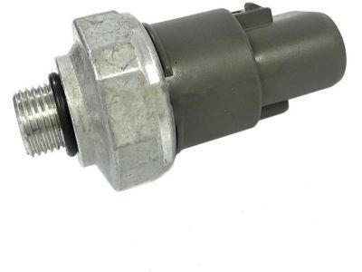 Toyota 88645-60020 Switch,  Pressure NO.1