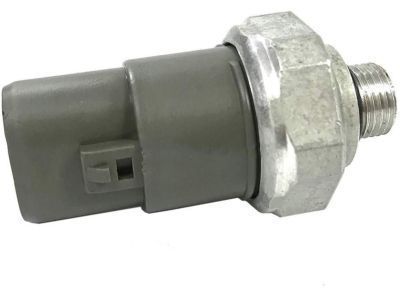 Toyota 88645-60020 Switch, Pressure