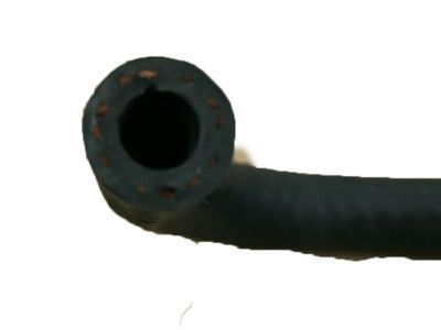 Toyota 16267-20010 By-Pass Hose