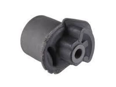 Scion xA Control Arm Bushing - 48725-52021