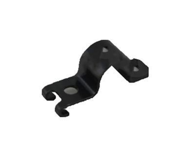 Toyota 48823-60050 Bushing Bracket