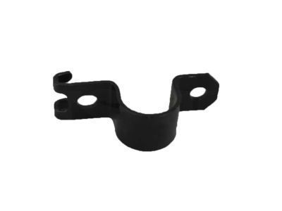 Toyota 48823-60050 Stabilizer Bar Bracket