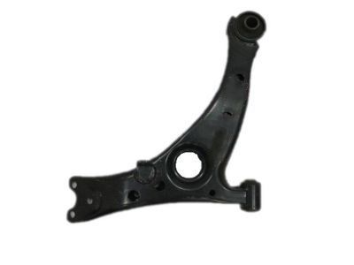 Toyota 48068-20290 Lower Control Arm