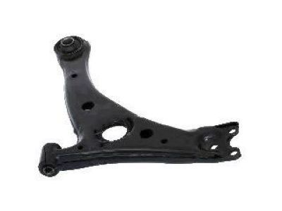 1996 Toyota Celica Control Arm - 48068-20290