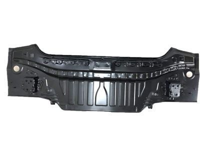 Toyota 58307-06220 Panel Sub-Assy,  Body Lower Back