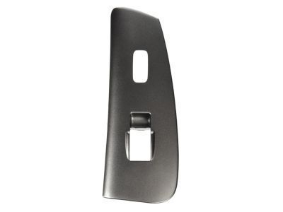 Toyota Matrix Armrest - 74231-01030