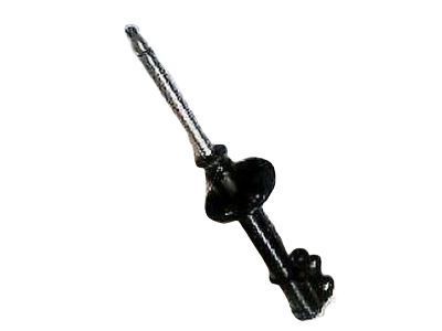 1992 Toyota MR2 Shock Absorber - 48540-19046