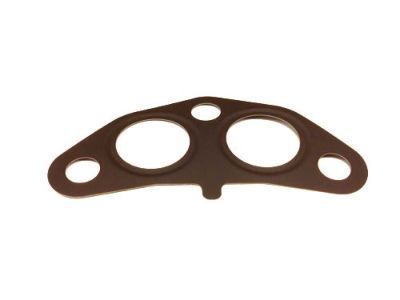 Toyota 15785-0P010 Mount Bracket Gasket