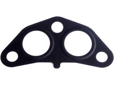 Toyota 15785-0P010 Mount Bracket Gasket