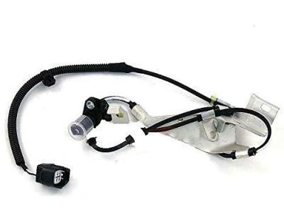 Toyota 89543-60010 ABS Sensor