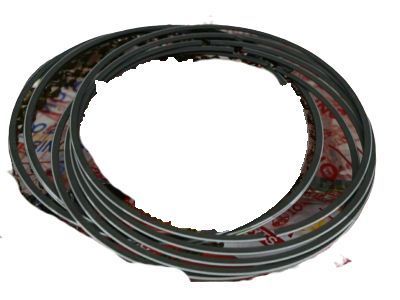 Toyota Piston Ring Set - 13011-16340