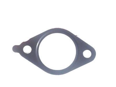 Toyota 15147-0P020 Strainer Gasket