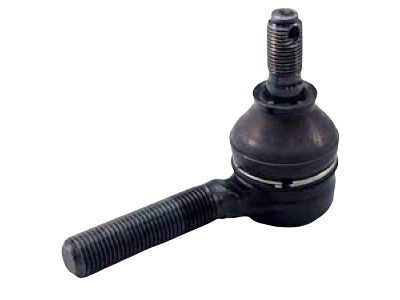 Toyota 45046-19185 Tie Rod