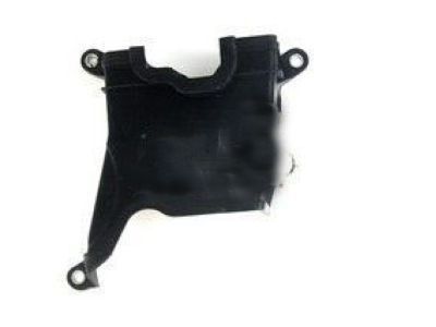 Toyota 11303-16050 Timing Cover