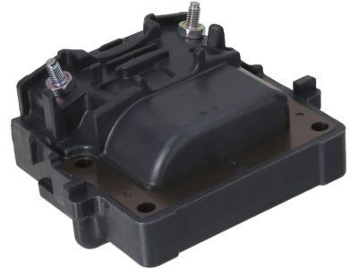 Toyota 90919-02164 Ignition Coil