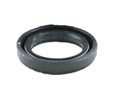 Toyota 90311-26003 Valve Seal