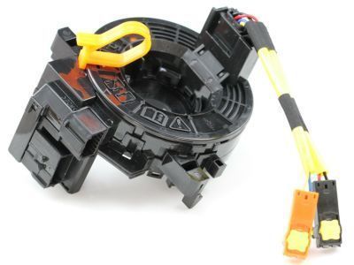 Toyota 84306-0E010 Angle Sensor