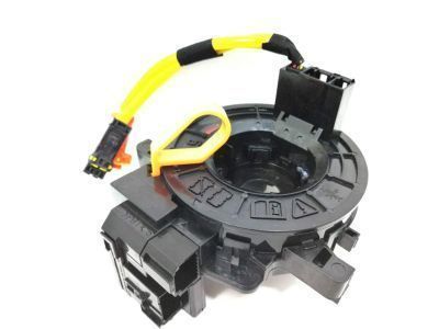 Toyota 84306-0E010 Angle Sensor