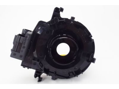 Scion 84306-0E010 Clockspring