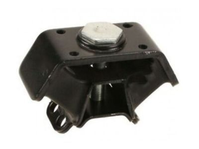 Toyota 12371-0C160 Rear Mount