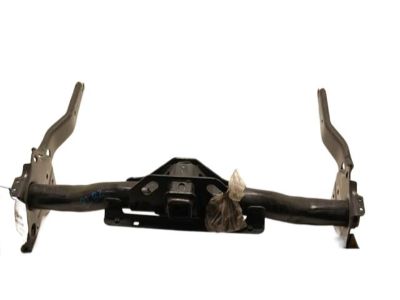 Toyota 51908-0C042 Bumper