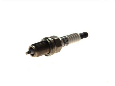 Toyota 90080-91243 Plug,  Spark