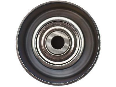 Toyota 16603-31040 Serpentine Idler Pulley