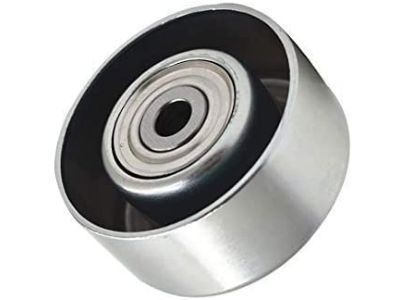 Toyota 16603-31040 Idler Pulley