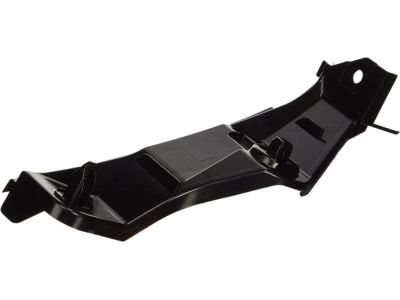 Scion 52116-52030 Bumper Cover Side Support