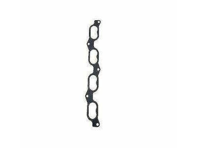 Toyota 17177-75030 Manifold Gasket