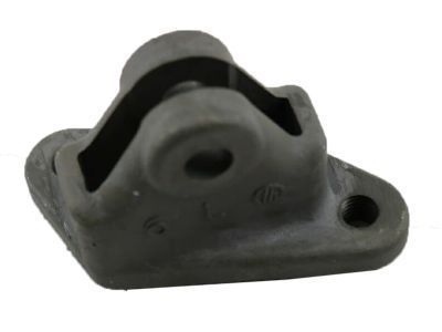 Toyota 47629-60010 Bracket,  Bellcrank,  LH(For Parking Brake)