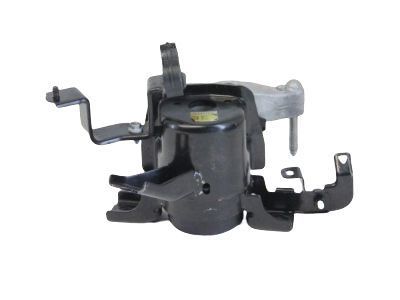 2013 Scion tC Engine Mount - 12305-36030