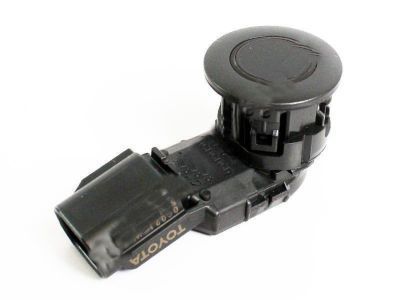 Toyota 89341-0C021 Parking Sensor