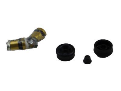 1992 Toyota Paseo Wheel Cylinder Repair Kit - 04474-16020