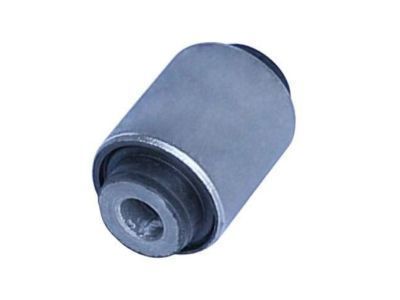 Scion Control Arm Bushing - SU003-00356