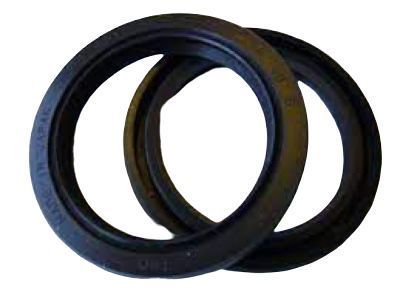 Toyota Crankshaft Seal - 90311-38084