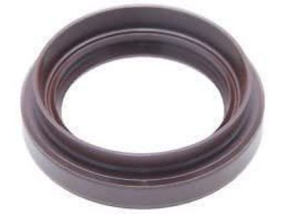 Toyota 90311-34021 Seal,  Oil,  NO.1 (For Transfer RH Bearing Retainer)