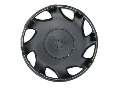 Toyota 42621-AE010 Wheel Cover